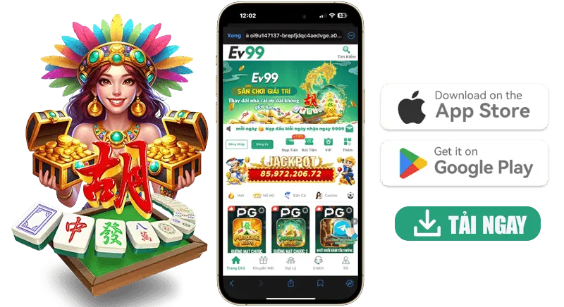 Thưởng Nạp Lại Mỗi Tuần 3King