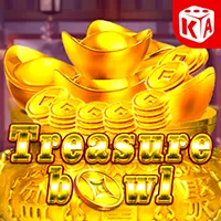 Casino Trực Tuyến 3King