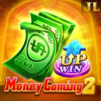 Đá Gà Trực Tiếp 3King