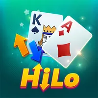 VA Gaming (VA)