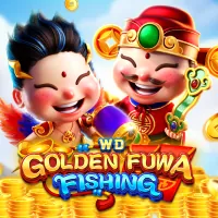 PS Gaming (PS)