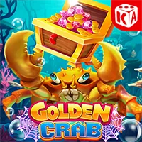Cá Cược Thể Thao 3King