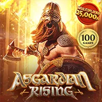JDB Gaming (JDB)