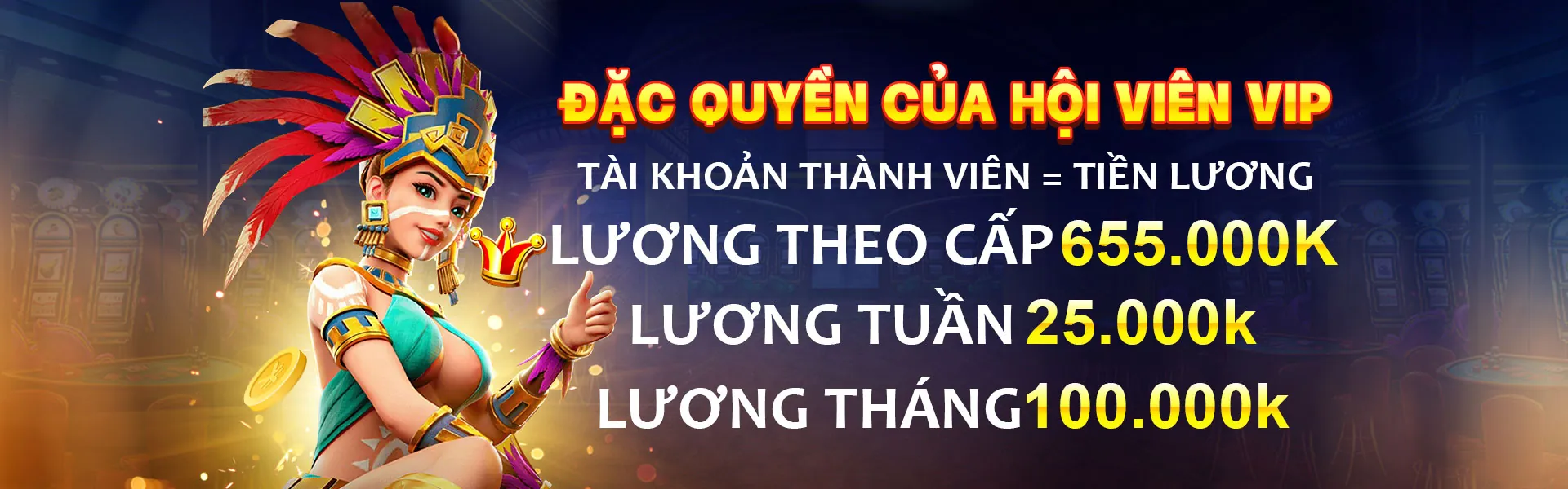 3King - Nền tảng cá cược trực tuyến hàng đầu Việt Nam