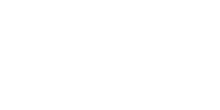 ZaloPay
